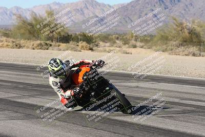 media/Dec-05-2025-CVMA Friday Practice (Fri) [[303bad9a84]]/4-Racer 4-Trackday 1/Session 5 (Turn 3 Inside)/